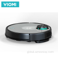 Viomi V3 Xiaomi Viomi V2 Pro Vacuum Robot Cleaner Robot Factory